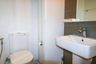 1 Bedroom Condo for rent in North Condo Serene Lake, Mae Hia, Chiang Mai