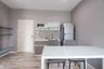1 Bedroom Condo for rent in North Condo Serene Lake, Mae Hia, Chiang Mai