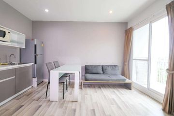 1 Bedroom Condo for rent in North Condo Serene Lake, Mae Hia, Chiang Mai