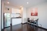1 Bedroom Condo for sale in The Vidi Condominium, Chang Phueak, Chiang Mai