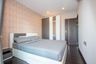 1 Bedroom Condo for sale in The Vidi Condominium, Chang Phueak, Chiang Mai