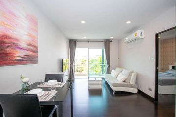 1 Bedroom Condo for sale in The Vidi Condominium, Chang Phueak, Chiang Mai