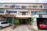 4 Bedroom House for rent in Suthep, Chiang Mai
