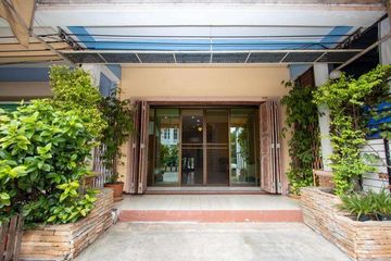 4 Bedroom House for rent in Suthep, Chiang Mai