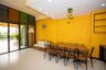 4 Bedroom House for rent in Suthep, Chiang Mai