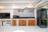 2 Bedroom Condo for sale in Nong Pa Khrang, Chiang Mai