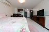 1 Bedroom Condo for rent in Suthep, Chiang Mai