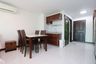 1 Bedroom Condo for rent in Suthep, Chiang Mai