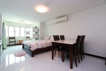 1 Bedroom Condo for rent in Suthep, Chiang Mai