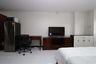 1 Bedroom Condo for rent in Suthep, Chiang Mai