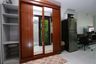 1 Bedroom Condo for rent in Suthep, Chiang Mai