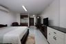 1 Bedroom Condo for rent in Suthep, Chiang Mai