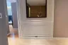2 Bedroom Condo for sale in Sindhorn Residence, Lumpini, Bangkok near BTS Ploen Chit