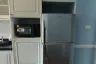 1 Bedroom Condo for rent in Ivy Sathorn 10, Silom, Bangkok near BTS Chong Nonsi