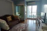 1 Bedroom Condo for rent in Ivy Sathorn 10, Silom, Bangkok near BTS Chong Nonsi