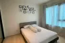 1 Bedroom Condo for rent in Life Asoke, Bang Kapi, Bangkok near MRT Phetchaburi
