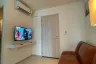 1 Bedroom Condo for rent in Life Asoke, Bang Kapi, Bangkok near MRT Phetchaburi