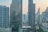 1 Bedroom Condo for rent in Life Asoke, Bang Kapi, Bangkok near MRT Phetchaburi