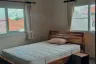 4 Bedroom House for rent in Royal View Village, Nong Prue, Chonburi