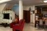 4 Bedroom House for rent in Royal View Village, Nong Prue, Chonburi