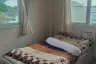4 Bedroom House for rent in Royal View Village, Nong Prue, Chonburi
