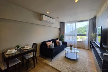 1 Bedroom Condo for sale in The Chardonnay, Rawai, Phuket