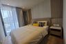 1 Bedroom Condo for sale in The Chardonnay, Rawai, Phuket