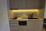 1 Bedroom Condo for sale in The Chardonnay, Rawai, Phuket