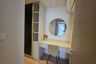 1 Bedroom Condo for sale in The Chardonnay, Rawai, Phuket
