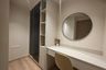 1 Bedroom Condo for sale in The Chardonnay, Rawai, Phuket