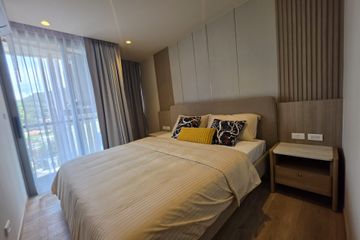 1 Bedroom Condo for sale in The Chardonnay, Rawai, Phuket