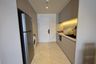 1 Bedroom Condo for sale in The Chardonnay, Rawai, Phuket