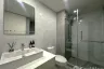 1 Bedroom Condo for sale in Voque Sukhumvit 16, Khlong Toei, Bangkok near BTS Asoke