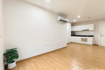 1 Bedroom Condo for sale in Voque Sukhumvit 16, Khlong Toei, Bangkok near BTS Asoke
