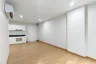 1 Bedroom Condo for sale in Voque Sukhumvit 16, Khlong Toei, Bangkok near BTS Asoke