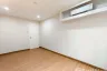 1 Bedroom Condo for sale in Voque Sukhumvit 16, Khlong Toei, Bangkok near BTS Asoke