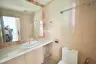 1 Bedroom Condo for rent in Nong Prue, Chonburi