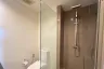 2 Bedroom Condo for rent in Nong Prue, Chonburi
