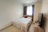 2 Bedroom Condo for rent in Nong Prue, Chonburi