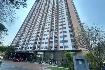2 Bedroom Condo for rent in Nong Prue, Chonburi