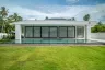 5 Bedroom House for sale in Huai Yai, Chonburi