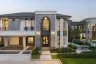 4 Bedroom House for sale in REKHA Pattaya - Motorway, Nong Prue, Chonburi