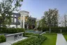 4 Bedroom House for sale in REKHA Pattaya - Motorway, Nong Prue, Chonburi