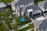 4 Bedroom House for sale in REKHA Pattaya - Motorway, Nong Prue, Chonburi