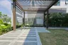 4 Bedroom House for sale in Nong Prue, Chonburi