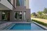 4 Bedroom House for sale in Nong Prue, Chonburi