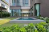 4 Bedroom House for sale in Nong Prue, Chonburi
