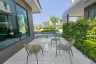 4 Bedroom House for sale in Nong Prue, Chonburi