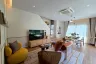 4 Bedroom House for sale in Nong Prue, Chonburi