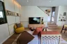 4 Bedroom House for sale in Nong Prue, Chonburi